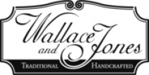 Wallace & Jones